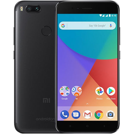 xiaomi_mi_a1_nero_1