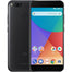 xiaomi_mi_a1_nero_1