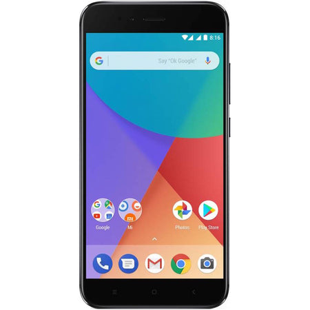 xiaomi_mi_a1_nero_2