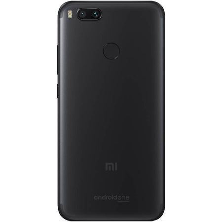xiaomi_mi_a1_nero_3