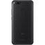 xiaomi_mi_a1_nero_3