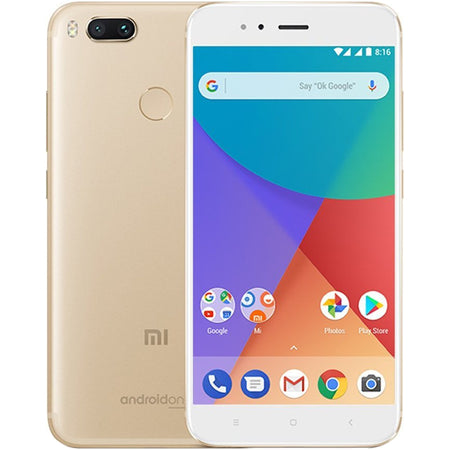 xiaomi_mi_a1_oro_1