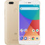 xiaomi_mi_a1_oro_1