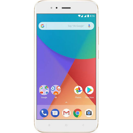 xiaomi_mi_a1_oro_2