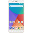 xiaomi_mi_a1_oro_2