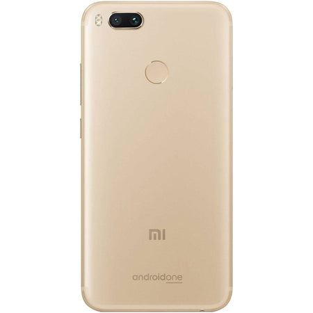 xiaomi_mi_a1_oro_3