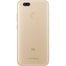 xiaomi_mi_a1_oro_3