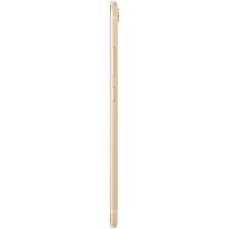 xiaomi_mi_a1_oro_4