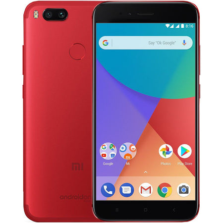 xiaomi_mi_a1_rosso_1