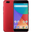 xiaomi_mi_a1_rosso_1