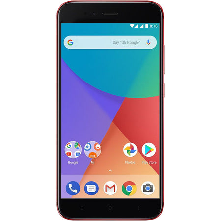 xiaomi_mi_a1_rosso_2