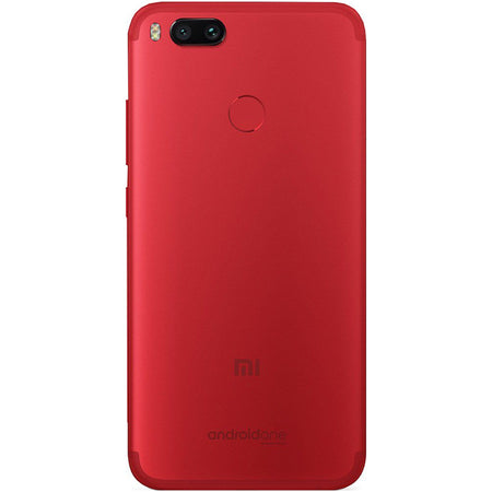 xiaomi_mi_a1_rosso_3