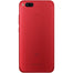 xiaomi_mi_a1_rosso_3