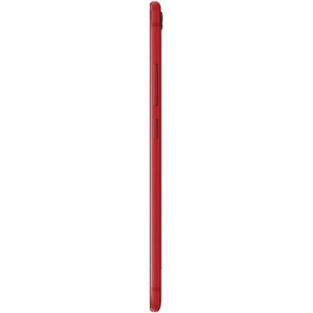 xiaomi_mi_a1_rosso_4