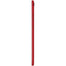 xiaomi_mi_a1_rosso_4