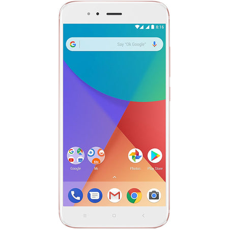 xiaomi_mi_a1_oro_rosa_2