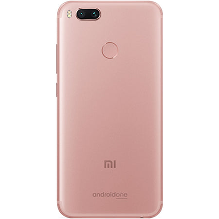 xiaomi_mi_a1_oro_rosa_3