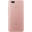 xiaomi_mi_a1_oro_rosa_3