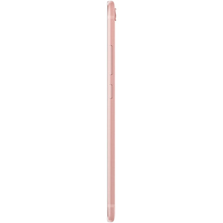 xiaomi_mi_a1_oro_rosa_4