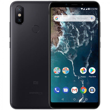 xiaomi_mi_a2_nero_1