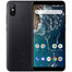 xiaomi_mi_a2_nero_1