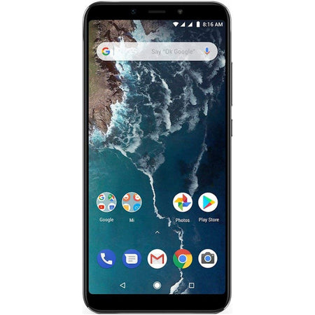 xiaomi_mi_a2_nero_2