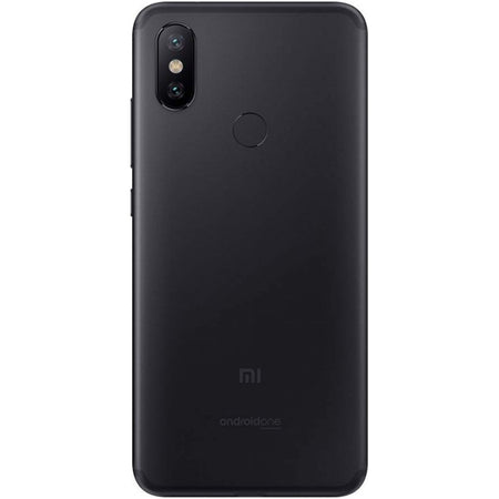 xiaomi_mi_a2_nero_3