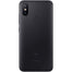 xiaomi_mi_a2_nero_3