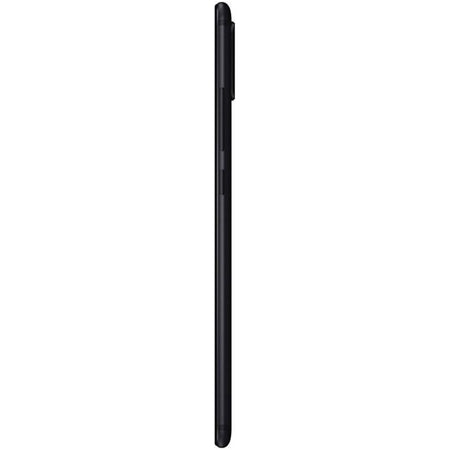 xiaomi_mi_a2_nero_4