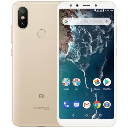 xiaomi_mi_a2_oro_2
