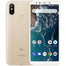 xiaomi_mi_a2_oro_2