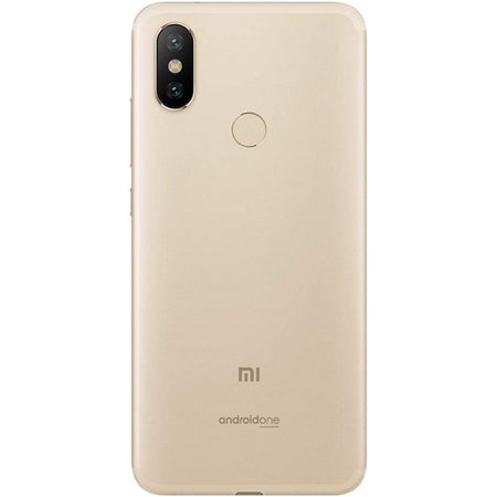 xiaomi_mi_a2_oro_3