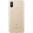 xiaomi_mi_a2_oro_3