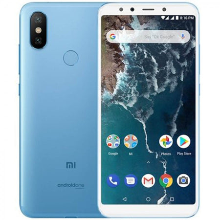 xiaomi_mi_a2_azzurro_1