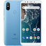 xiaomi_mi_a2_azzurro_1