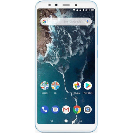xiaomi_mi_a2_azzurro_2