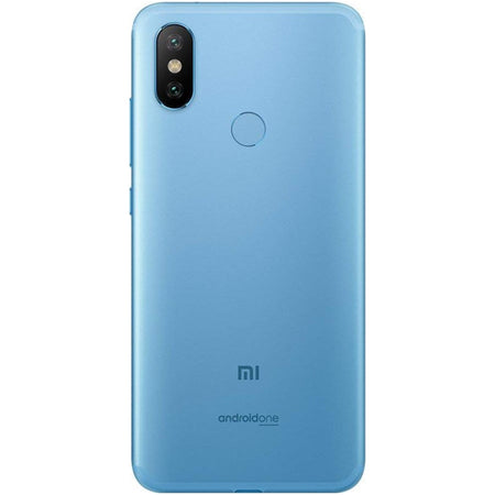 xiaomi_mi_a2_azzurro_3