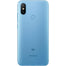 xiaomi_mi_a2_azzurro_3
