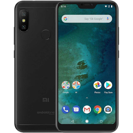 xiaomi_mi_a2_lite_nero_1
