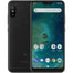 xiaomi_mi_a2_lite_nero_1