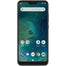 xiaomi_mi_a2_lite_nero_2