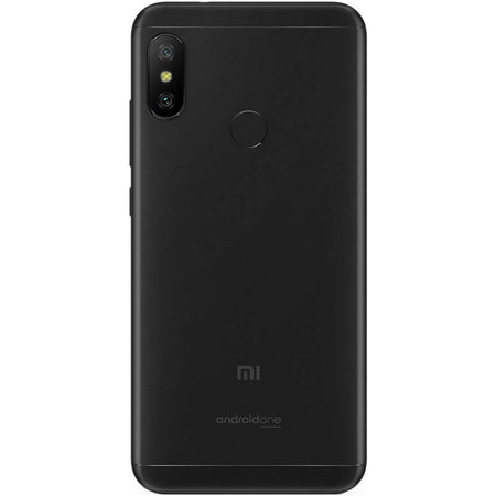 xiaomi_mi_a2_lite_nero_3