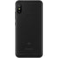 xiaomi_mi_a2_lite_nero_3