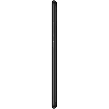 xiaomi_mi_a2_lite_nero_4
