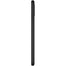 xiaomi_mi_a2_lite_nero_4