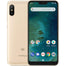 xiaomi_mi_a2_lite_oro_1
