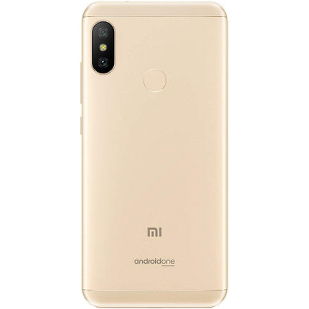 xiaomi_mi_a2_lite_oro_3