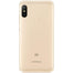 xiaomi_mi_a2_lite_oro_3