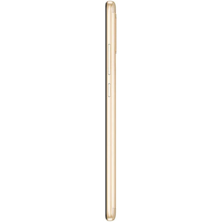 xiaomi_mi_a2_lite_oro_4