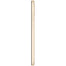 xiaomi_mi_a2_lite_oro_4